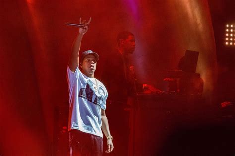 Jay Zs 8 Nominations Pace Grammy Field Teasing Long Awaited Hip Hop Win