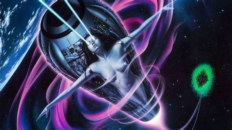lifeforce 1985 official trailer youtube
