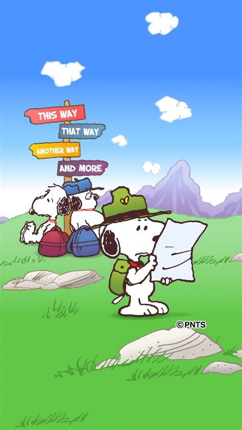 Snoopy Beagle Camp Snoopy Woodstock Snoopy Snoopy Love Snoopy