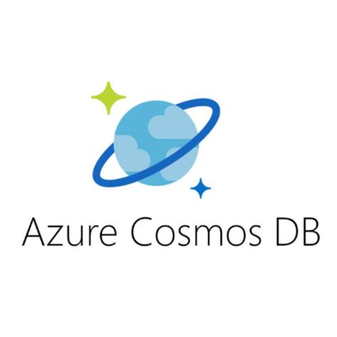Encontre Todas As Informações Sobre Azure Cosmos Db