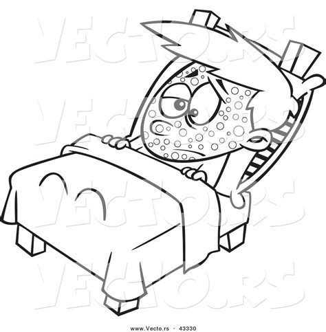 Sick Person Coloring Pages Coloring Pages