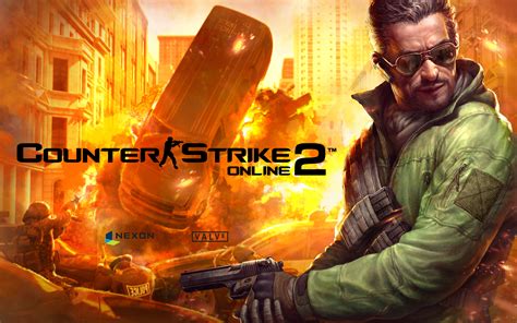 Here you can download best versions of cs 1.6 nonsteam absolutely for free. Counter-Strike Online 2 Free Download - Bogku Games