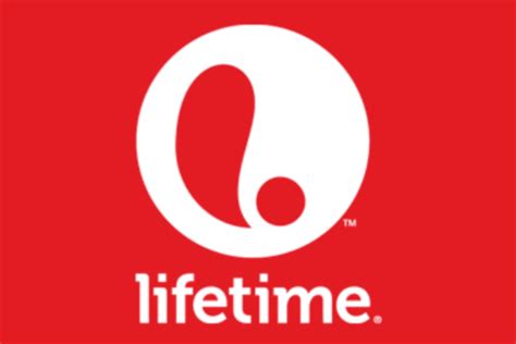 Enjoy lifetime movies live stream whenever and wherever you go. The Pop Game, My Partner Knows Best: Lifetime Greenlights ...