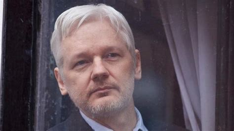 Wikileaks Julian Assange Rape Investigation Dropped By Sweden News