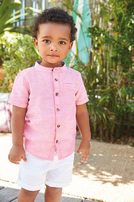 Baby Boys Outfit Baby Boy Clothes Summer Toddler Boy Summer Outfits