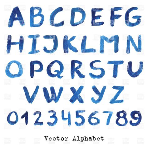 For those people who are trying to find fancy letters and end up landing on this tool generates many cool fonts and stylish texts and in the future will keep on adding new fonts. 15 Cool Alphabet Fonts Images - Bubble Letter Cursive ...