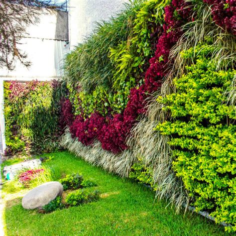 Ideas Para Decorar Jardines 10 Propuestas Para Un Jardín Ideal Handfie