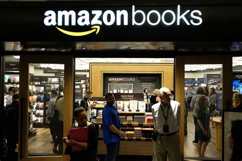 amazon-opening-physical-stores-cyprian-francis