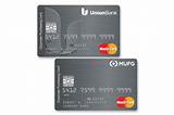 Union Bank Business Credit Card Images