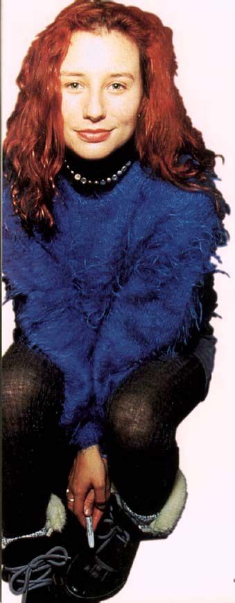 Tori Amos Hereinmyhead Photo Gallery Tori Amos Amos Photo