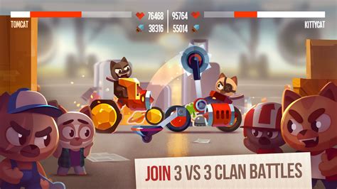 Bite squad gift card redeem. CATS: Crash Arena Turbo Stars - Android Apps on Google Play