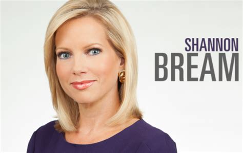 Silence in the face of evil is itself evil: Shannon Bream to get primetime show on Fox News ...