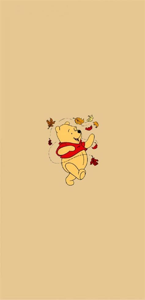 Hd Pinterest Wallpaper Winnie The Pooh Pics Gambar Wallpaper Keren