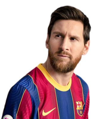Create your own fifa 21 ultimate team squad with our squad builder and find player stats using our player database. Messi vs Ronaldo | Goals, Assists & all Stats of Cristiano ...