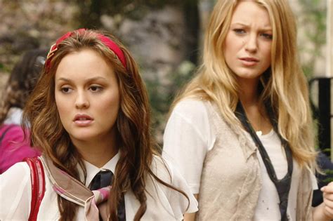 Gossip Girl Premières Images Et Date De Diffusion Pour Le Reboot Dhbo Max