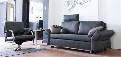 Denn bei uns kannst du ein sofa kaufen, welches sich perfekt deinem einrichtungsstil anpasst. Www Moebel De Sofas - Enteiran