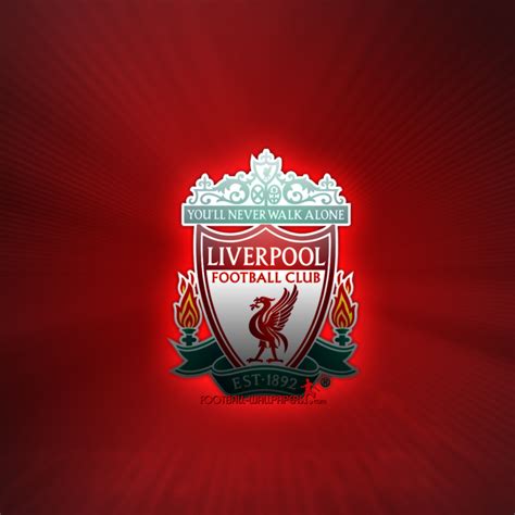 For the latest news on liverpool fc, including scores, fixtures, results, form guide & league position, visit the official website of the premier league. Funny Picture Clip: Funny pictures: Liverpool Logo ...