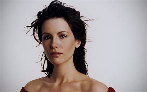 Kate Beckinsale Wallpapers Pictures Images