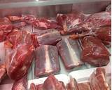 Photos of Babylon Meat Market Menu