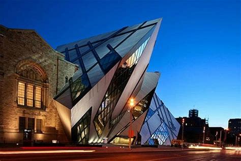 Royal Ontario Museum Toronto All You Need To Know Before You Go