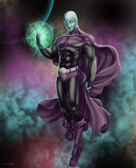 Commish 318 Superhero Art Fantasy Character Design Character Art