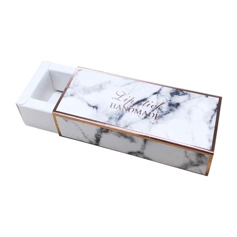 Marble Boxes Marble Boxes Wholesale Sire Printing