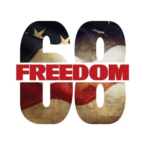 Freedom 68 Effingham Il