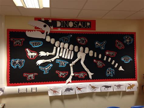pin by angela graham smith on dinosaur dinosaur classroom dinosaurs preschool dinosaur