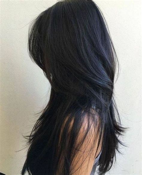 50 Stunning Hairstyles For Warm Black Hair Ideas Black