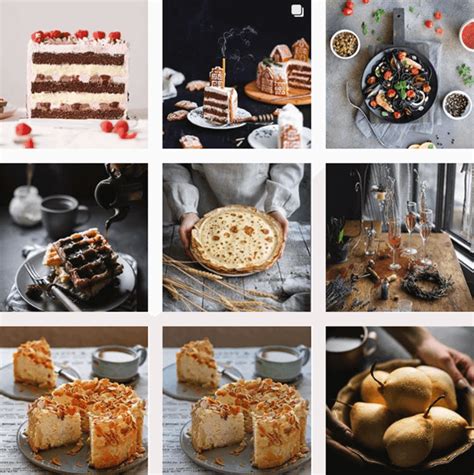 These hashtags are great for reaching those who are looking for yummy inspiration to spice up their diet, boost their. Los 100 mejores hashtags de comida para Instagram ¡GUÍA ...