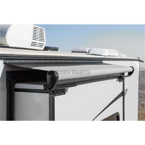 Carefree Rv Alpine Awning Slide Out Cover Hi1806262tr