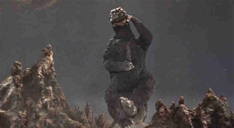 Best Godzilla Movies And Kaiju Monster Fights New And Old Thrillist
