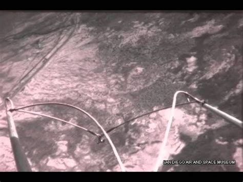 F 1232 Ryan Aeronautical Model 154 Descending On Chute — Calisphere