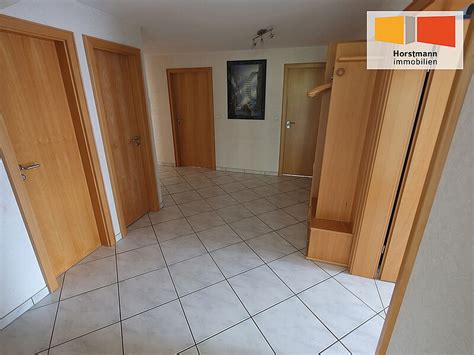 Wohnung zur miete in rietberg 7 mietwohnungen in rietberg gefunden und weitere 7 im umkreis. Frank Horstmann immobilien - in Rietberg Wohnung mieten