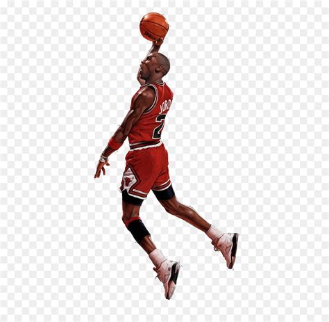 Download the michael jordan, sports png on freepngimg for free. Chicago Bulls NBA All-Star Game Jumpman - Michael Jordan ...