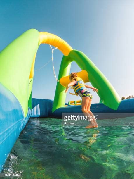 the beach waterpark photos and premium high res pictures getty images