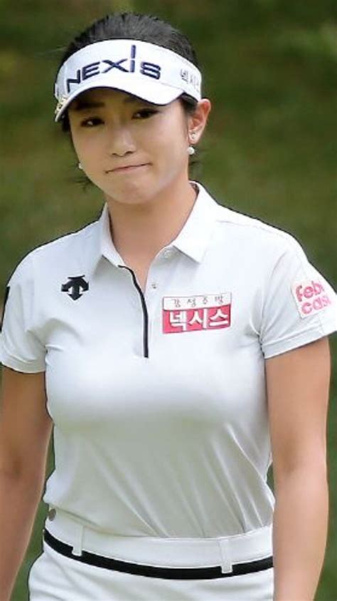 「golf」おしゃれまとめの人気アイデア｜pinterest｜j del oc ファッション ゴルフファッション 韓国女性