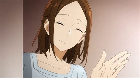 Horimiya anime episodes release date. Watch Horimiya Episode 2 online - AnimePlyx