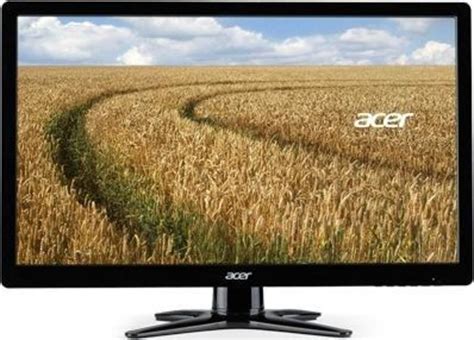 Acer G226hql Full Specifications And Reviews