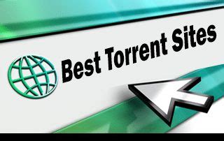 10 Best Torrent Sites That Actually Work Updated May 2024