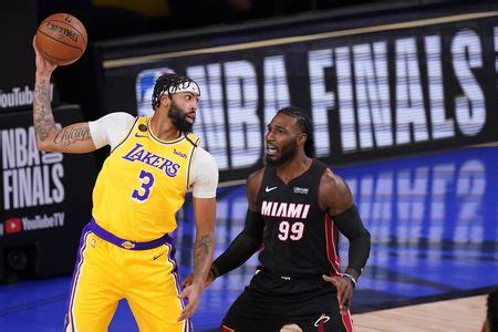 Los angeles lakers scores, news, schedule, players, stats, rumors, depth charts and more on realgm.com. NBA Finals: How to LIVE STREAM the Miami Heat vs. Los ...