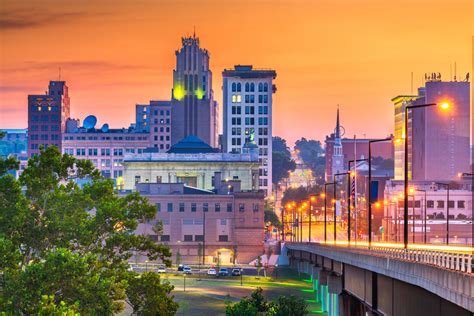 10 Best Things To Do In Youngstown Ohio Midwest Explored