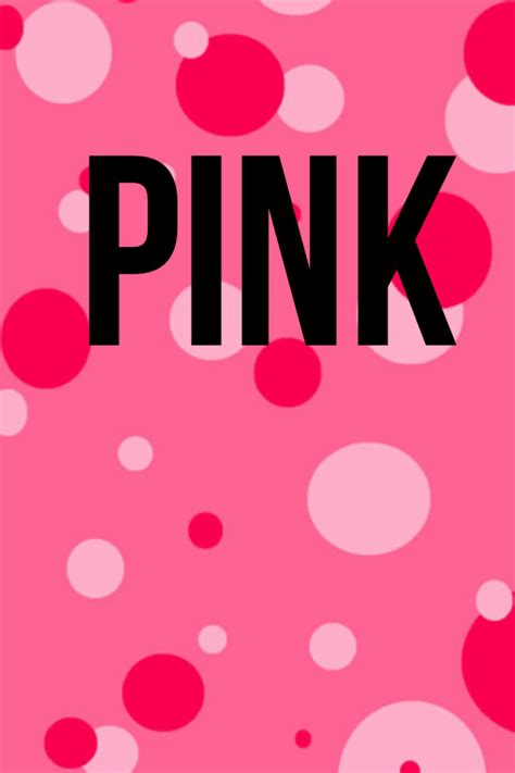 There are already 101 enthralling, inspiring and awesome images tagged with pink nation. VS wallpaper I created | Victoria's Secret wallpapers ...