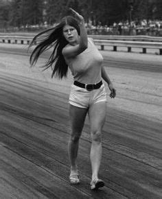89 best Barbara Roufs images on Pinterest | Drag racing ...