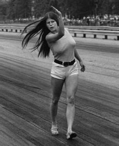 Tom's favorite model/friend was the 1973 pda queen barbara roufs. 89 best Barbara Roufs images on Pinterest | Drag racing ...