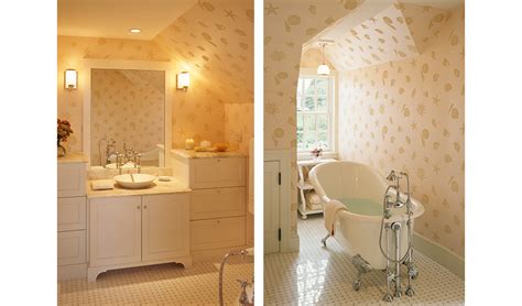 Bathroom. Claw foot tub | Remodel bedroom, Master bedroom remodel, Small bedroom remodel