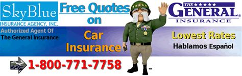 The general car insurance quotes. The General Insurance | 1-800-771-7758 - Car Insurance Quotes