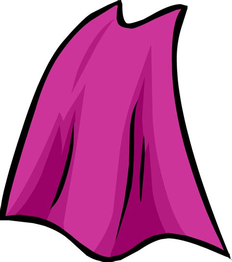 Superhero Capes Png Transparent Superhero Capes Png Images Pluspng