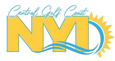Central Gulf Coast Connection