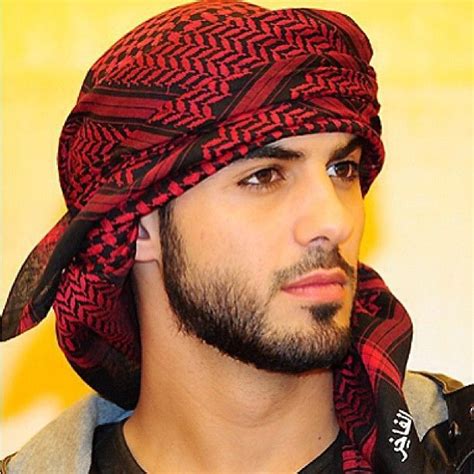 Omar Borkan Al Gala Handsome Arab Men World Handsome Man Beautiful